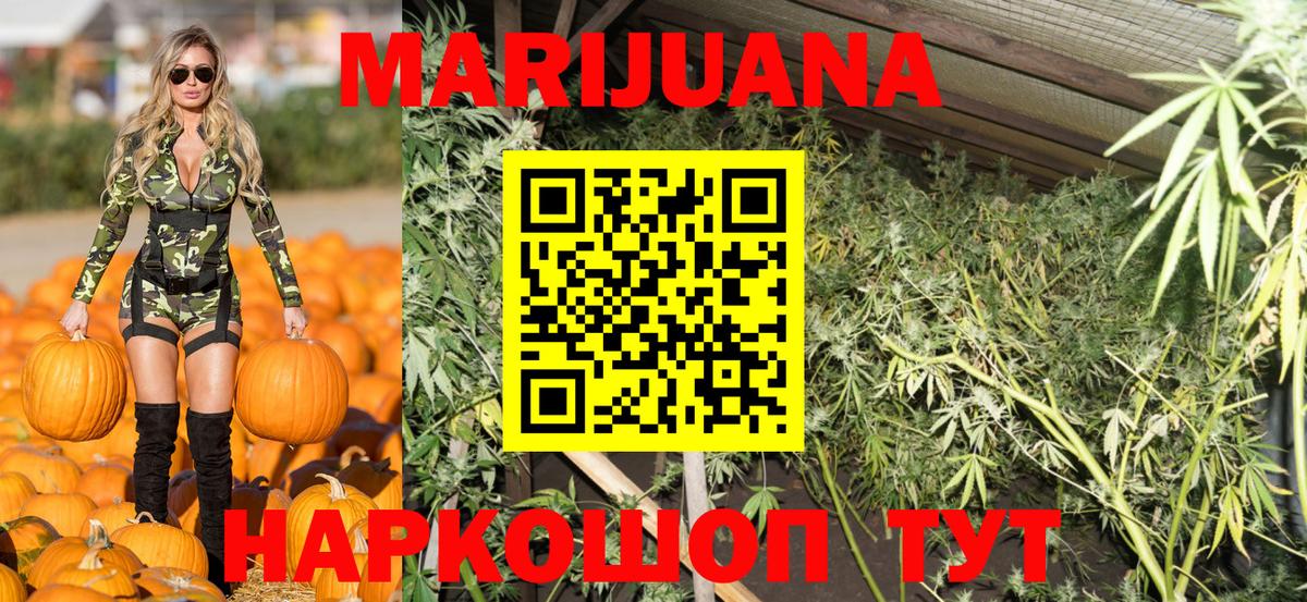 Бошки Шишки ГИДРОПОН Новошахтинск